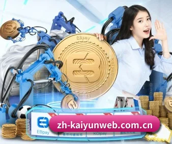 全球化 - 注册用户突破千万级,业务版图扩展至全球多个华人聚集地区。